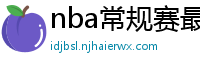 nba常规赛最新排名